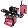 Makeup Case