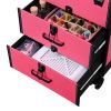 Makeup Case