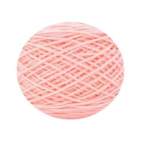 Tufting Special Wool Pagoda Tube Long-staple Cotton Wool Handmade Diy Carpet Shaft Yarn (Option: 54 Chrysanthemum)